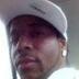Delvin Smith - @childofgod804 - Twitter