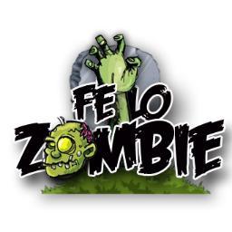 Video Juegos. Trucos. Consolas. Lanzamientos. Tiendas. Precios y más..... todo en un sólo lugar.