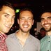 Craig Brown (@craigbrown) Twitter profile photo