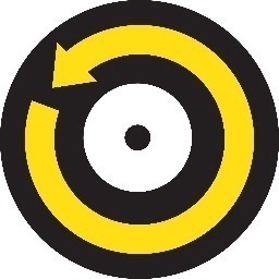 BeatDelete's profile picture. Browse our list of out-of-press products, make an order & once enough people do the same, the label will repress that product & post it out to you. Easy!