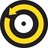 BeatDelete's profile image