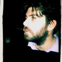 Declan Feenan (@declanfeenan) 's Twitter Profile Photo