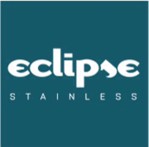 Director General Eclipse Stainless Latinoamerica