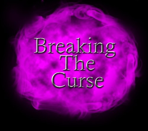 curse breaking