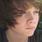 Hell_ON_Earth99's profile image