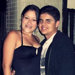 _ Bruno Andrade Te amOO**