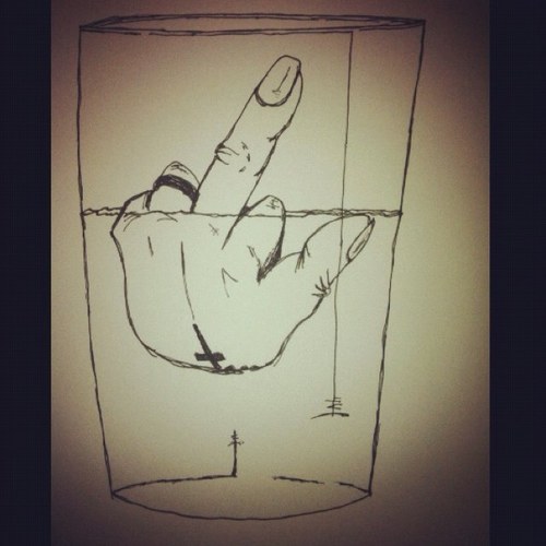 BOBLEMSNC's profile picture. 