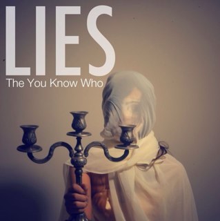 The You Know Who