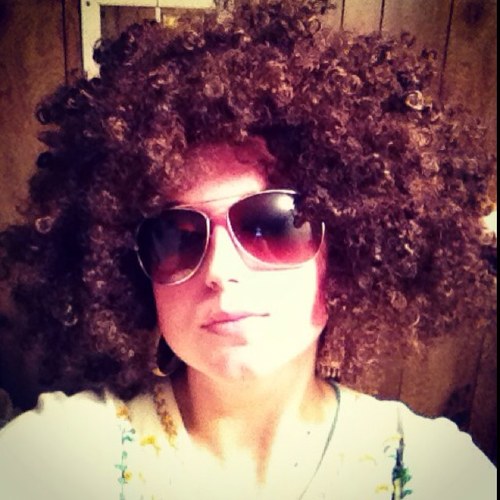 MissVille's profile picture. 