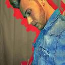 daniel tetreault - @sicklooks - Twitter