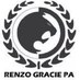 Renzo Gracie Pa (@renzograciepa) Twitter profile photo