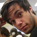 Dalton Lee haskins - @DaltonLeehaskin - Twitter