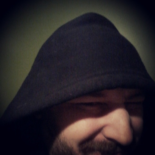 Synth @ShootingGuns, podcast aficionado, and Dungeon Master since 1985.
