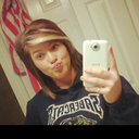 amber renae hill - @amberhill77 - Twitter