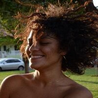 Vanessa Cancian (@vanessacancian) 's Twitter Profile