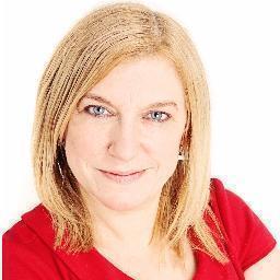 PeacheyLetters's profile picture. Author of 'Peachey Letters, Love Letters to Life', my Blog which became a Book in February 2013: Blonde, coach &  working it all out in letters.