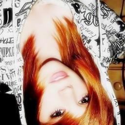 Não interessa.Nada importa.Nada muda. Só amo a @aminadoallstar ♥