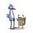 choz74's profile image