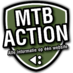 MTB Action (@mtbactionnl) Twitter profile photo MTB Action (@mtbactionnl) Twitter profile photo