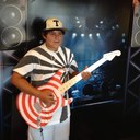 Cameron lang  - @cameronlang86 - Twitter