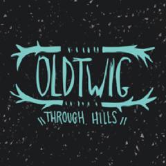 Oldtwig