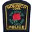 NorwichPD's profile image