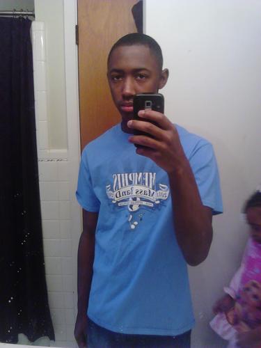 BjBatts's profile picture. Music expresses that which cannot be said and on which it is impossible to be silent. #uglygang bitch