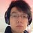 steven_kg21's profile image