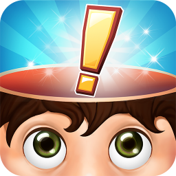 topquiz_tfg's profile picture. Challenge your friends on the greatest Quiz game! Invite your friends and choose the category to beat them!