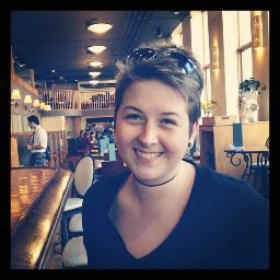 xjustfakingitx's profile picture. 