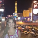 megan deen - @mdeen15 - Twitter