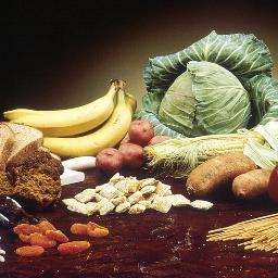 FatKillingFoods's profile picture. 