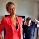 Catherine&Co - @KatesBlogg - Twitter