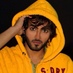 ❣المحبة❣ (@bursex) Twitter profile photo ❣المحبة❣ (@bursex) Twitter profile photo