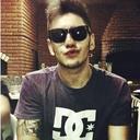 Bob Luther - @Bobs__L - Twitter