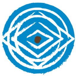 wrldleadership's profile picture. We partner with K-12 schools to reimagine learning and create next-generation leaders.