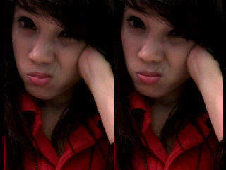 ResthiNesya's profile picture. Penyayang,rempong,ªP̤̈α adanya gw ini,slu diKcewain orang ÿª♌ƍ Ū∂åћ  jd belahan jiwa gw,Τǎi ttp harus Brtahan hidup harus ttp Brjalan demi my'angel..optimis ☺