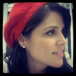 Karisa_Denis's profile picture. Learning. Los Angeles. Walking with Catholic school educators. Servant Leader. Cura personalis. Siempre adelante. All views expressed are my own.