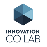 Innovation Co-Lab (@innovationcolab) Twitter profile photo