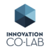 Innovation Co-Lab (@innovationcolab) Twitter profile photo Innovation Co-Lab (@innovationcolab) Twitter profile photo