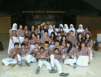 kennairobi's profile picture. Be Good Listener and Keep Fighting !!!