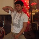 Manolo Martinez - @manolo_olonam - Twitter