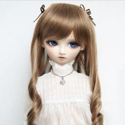 リル Twitterissa 少年誘拐ホルマリン漬け事件とは 林邦太郎 Naver まとめ T Co 8rstgyjtkn これはやばい 久々文章読んでてゾッとした これがホンモノのサイコパスってやつだろ