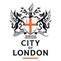 City Commons (@citycommons) 's Twitter Profile