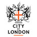 City Commons (@CityCommons) Twitter profile photo