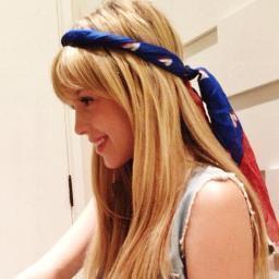 Since: January 11, 2012.