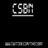 THE CSBN© 