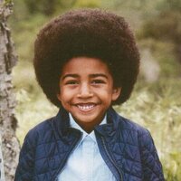 Samy Elhawary (@samo80elhawary) 's Twitter Profile