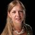 Trish Weller (@effishtrish) Twitter profile photo Trish Weller (@effishtrish) Twitter profile photo