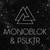 Benoît Mascot PSLKTR (@pslktr01) Twitter profile photo
